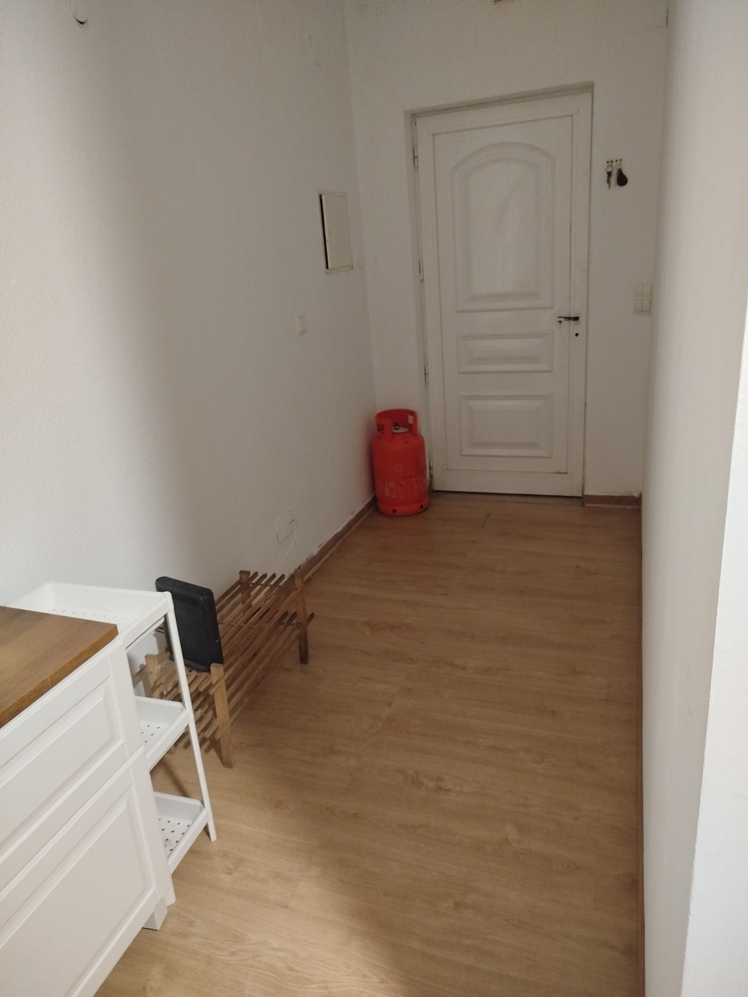 Quarto individual