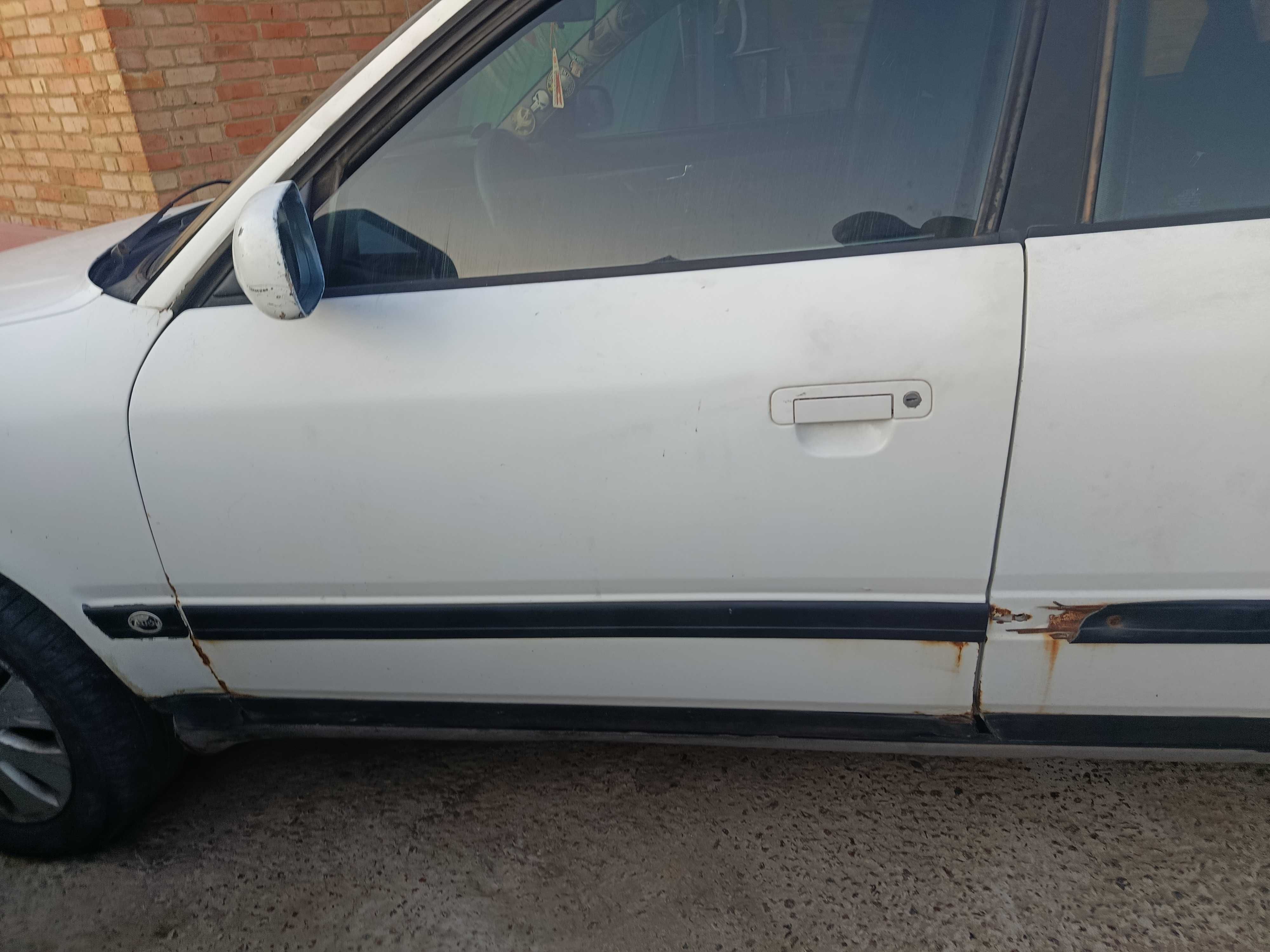Продам Ауді 100с4