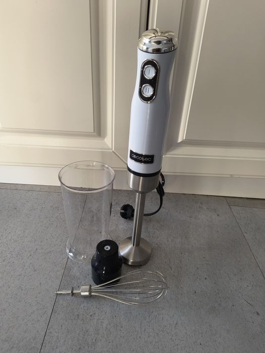Blender Cecotec 1200W