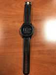 Zegarek multisportowy Garmin 935