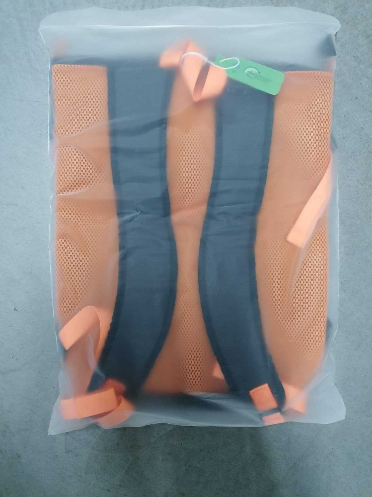 Mochila/Mala McLaren Formula 1 Team