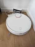 Robot sprzatajacy Xiaomi