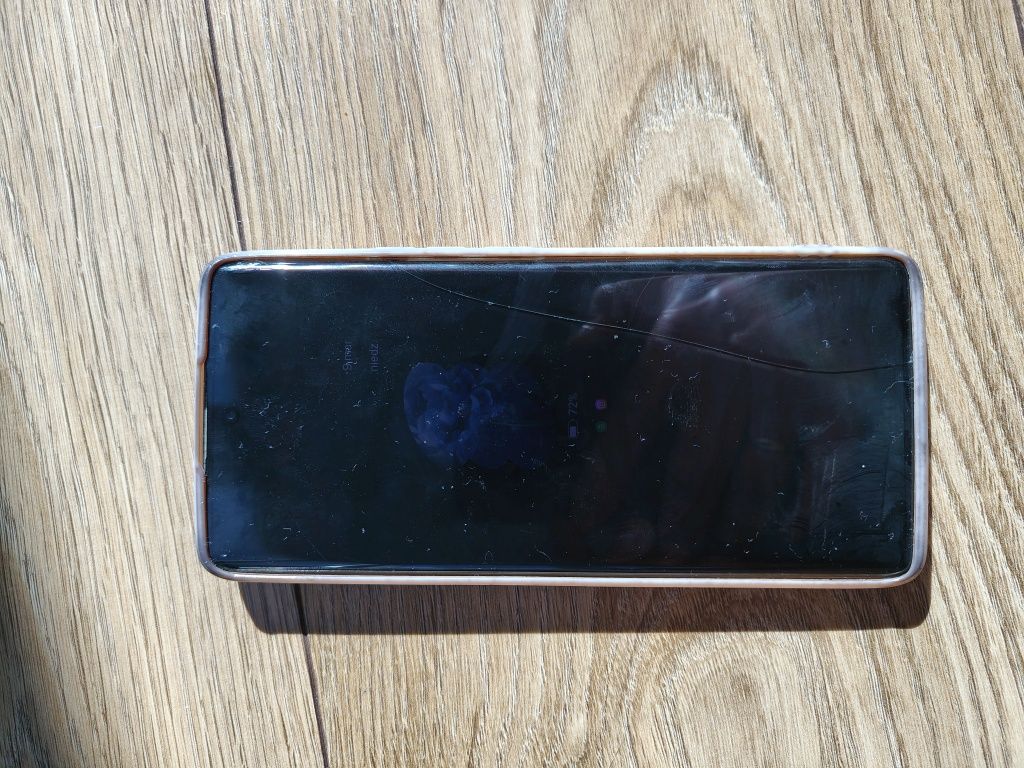 Realme 11 Pro 5G 8/256