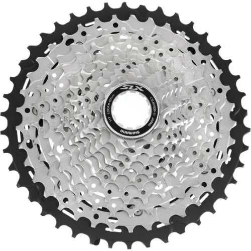 Kaseta SHIMANO CS-M7000   SLX  11-42 T