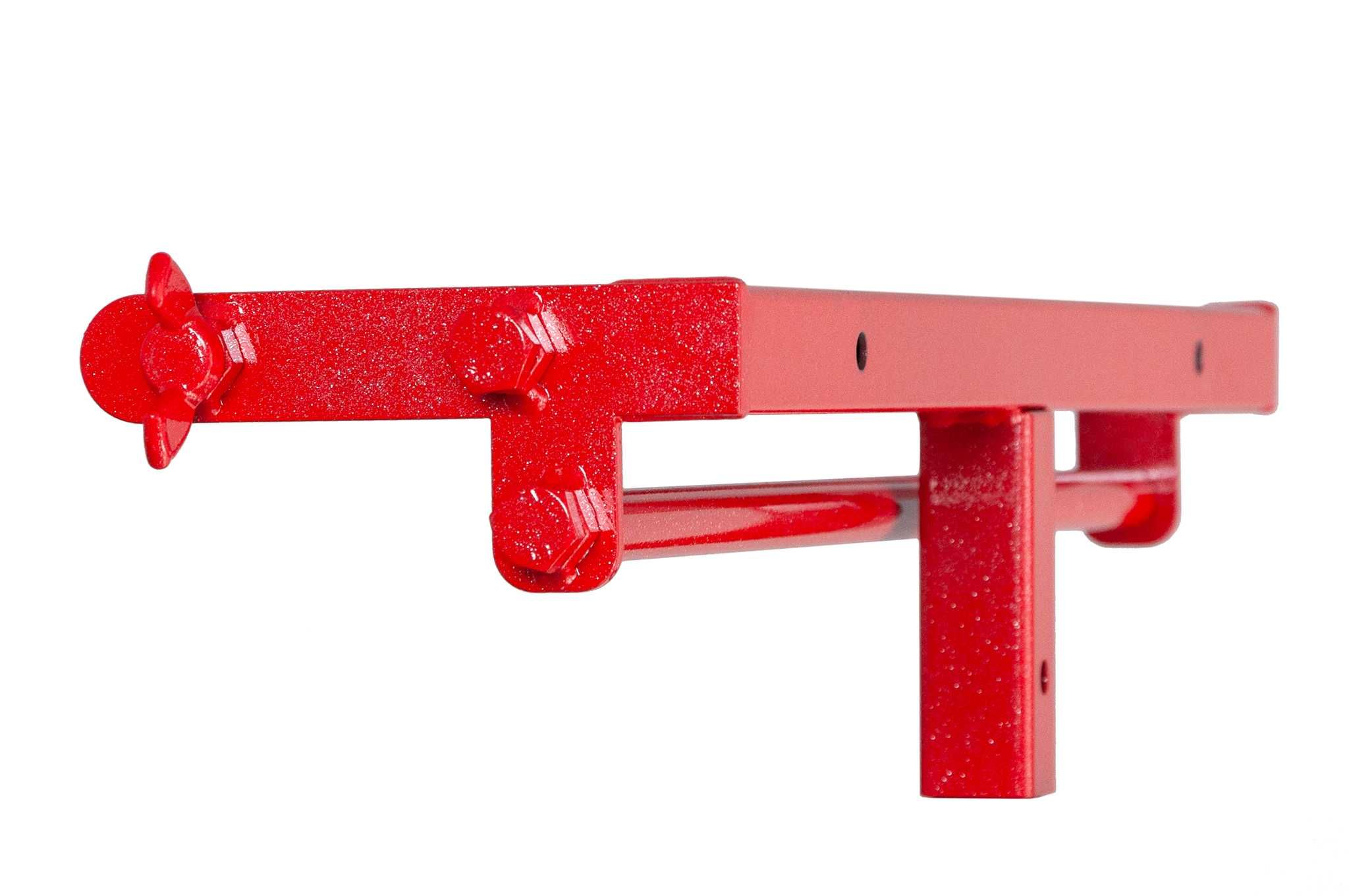 dyspenser do folii stretch