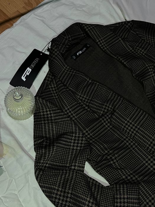 Аутфіт в стилі old money