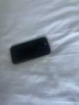 Iphone 15 pro - 100% bateria