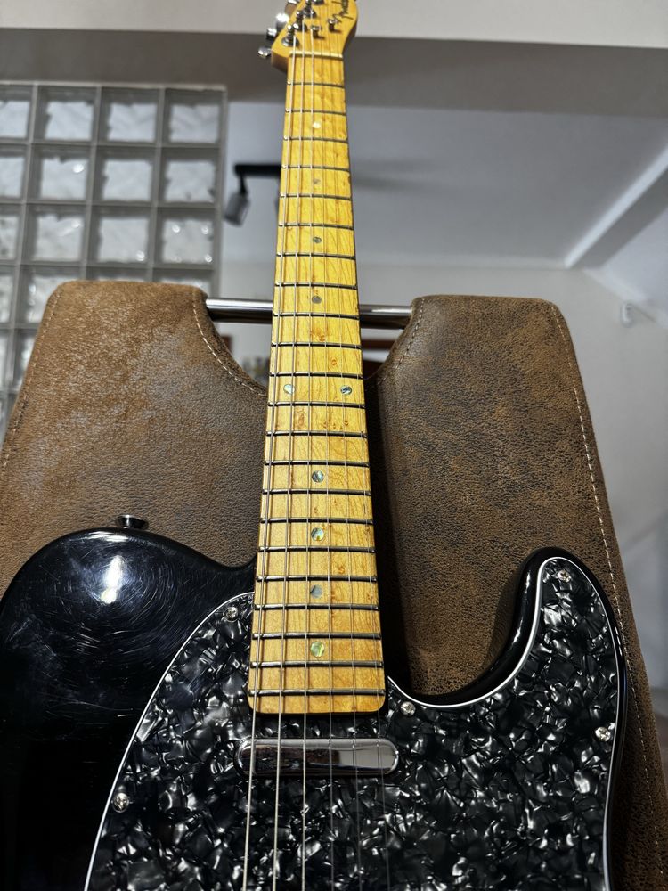 Fender Special Edition Telecaster