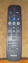 Pilot Philips ,bluetooth. Mini wieza.Panasonic
