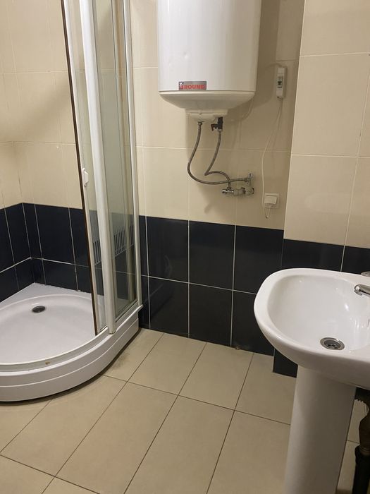 Сдам  апартаменты, в Одессе у моря