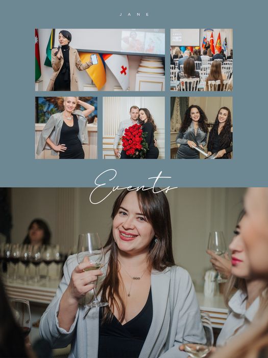 Свадебный фотограф Харьков, экспресс фотосессии, репортаж!