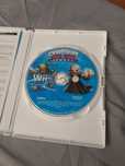 Skylanders trap team wii