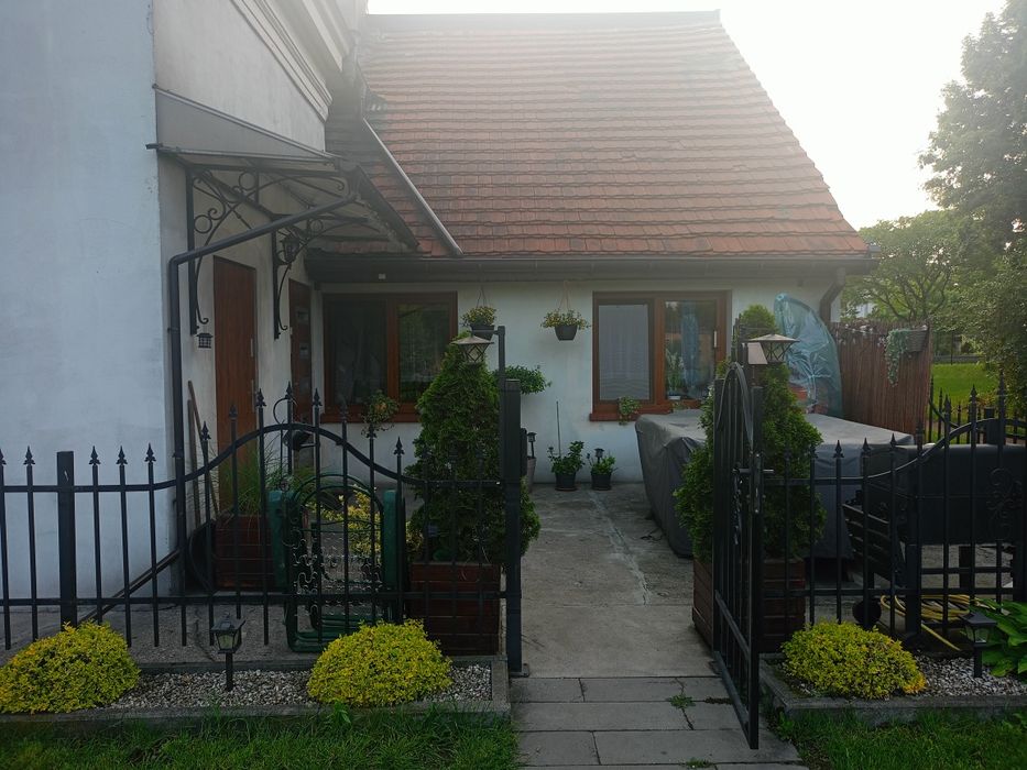 Sprzedam mieszkanie 42