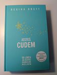 Jesteś cudem Brett Regina
Brett Regina