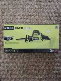 Ryobi RRS18C-0 18V