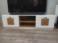 Szafka RTV Wood 25