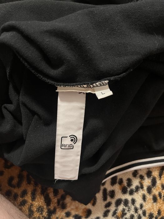 Поло stone island