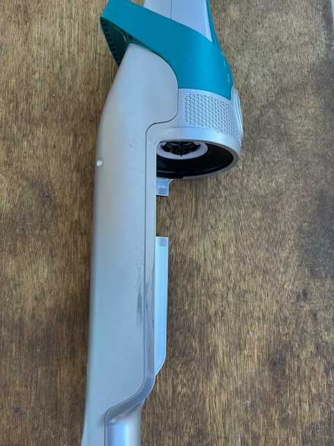 Aspirador Rowenta 18V [Acessórios]