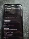 Sprzedam Samsung Galaxy S21 FE 5G – Stan bardzo dobry. Android 15.