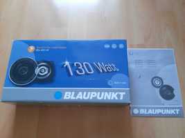 Blaupunkt BGx 402 HP - NOWE