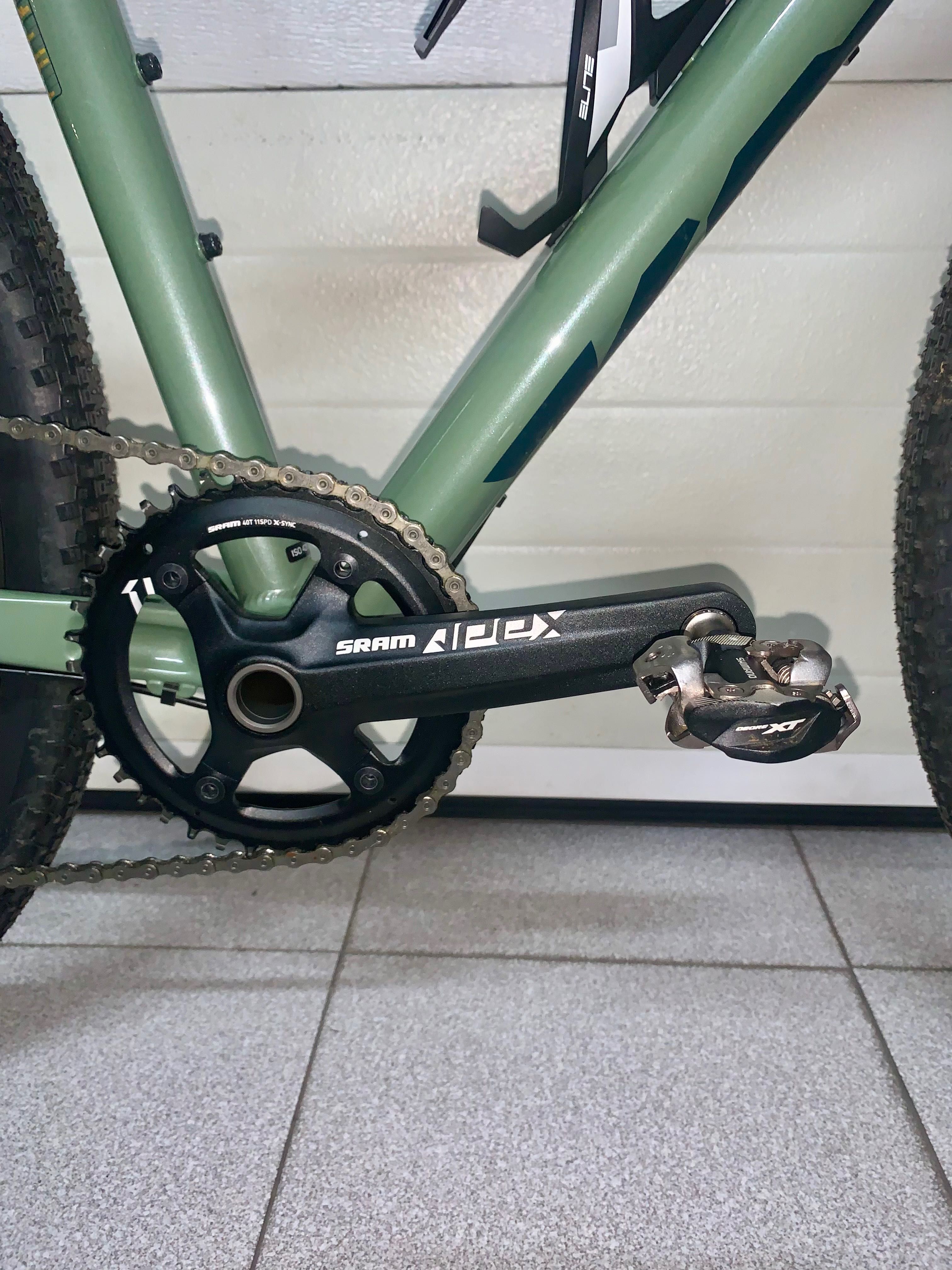 Kona Libre Nova - Oportunidade