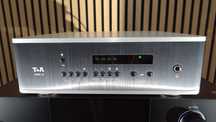 T+A DAC 8 Przetwornik D/A