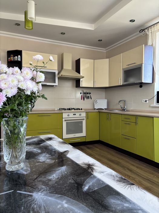 Продаж будинку Біла Криниця