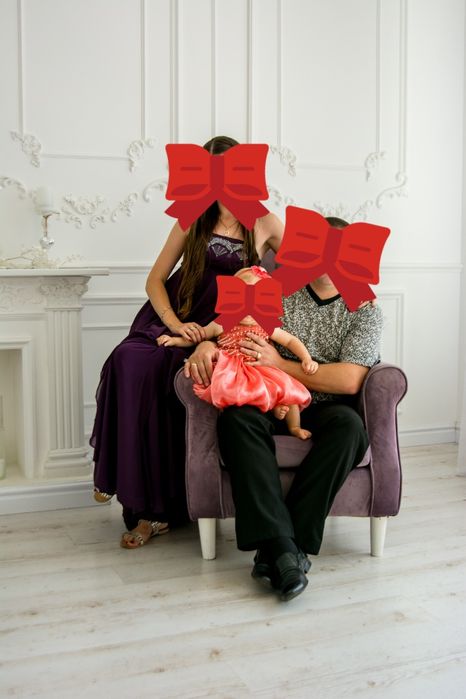 Вечірня сукня. Випускна сукня. Нарядне плаття. Жіноче плаття