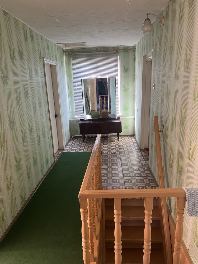 Продам дом в Шульговке