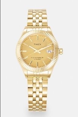 Timex Waterbury nowy jak Rolex