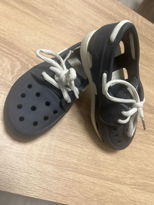 Крокси, Сrocs розмір C9...