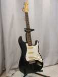 Fender Squier Japonia