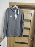 Bluza męska adidas ENT22 Hoody