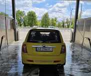 Lifan 320 Smily Super