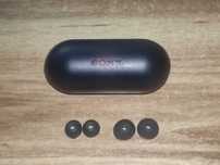 Fones Sony WF-C500