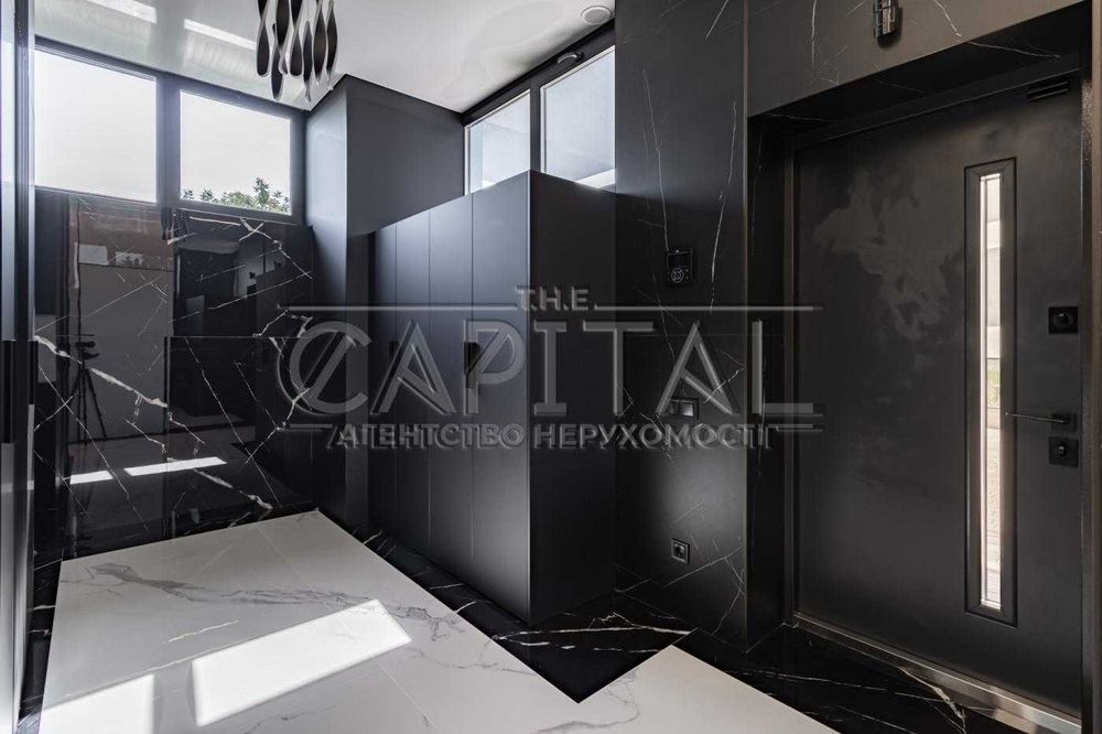 Оренда будинку Гатне