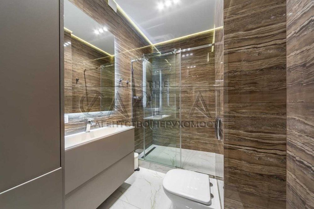 Вигідно!!! Оренда квартири в Клубному Будинку преміум рівня "Turgenev"