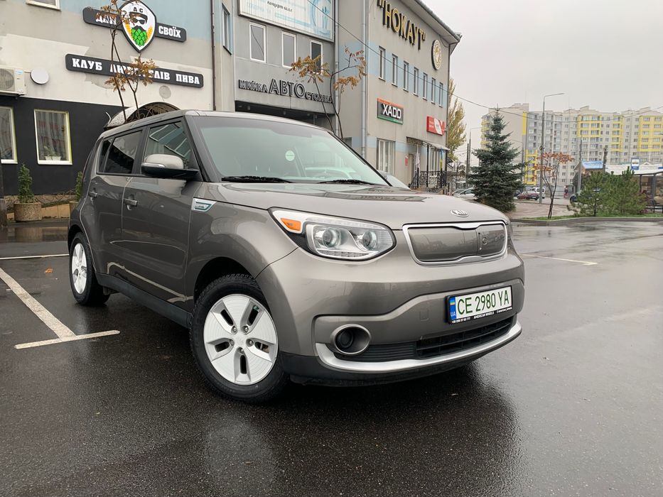 Продам Автомобіль