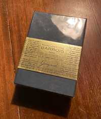 GANYMEDE - MARC-ANTOINE BARROIS - 100 ML woda perfumowana