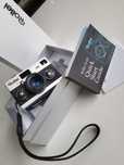 Rollei 35 AF - NOWY !!!