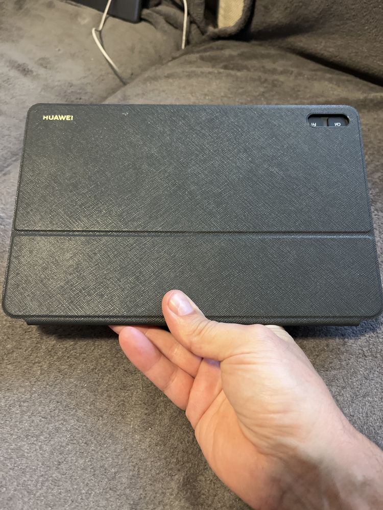 Klawiatura Huawei do Huawei MatePad 11 oryginał