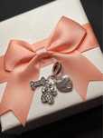 Zawieszka Charm’s