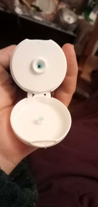 DeseJa esfoliar?Gommage-Uriage 200MLVisage-Corps-9E-M.barbear3EDesde2E