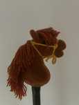 hobby horse rudy mini