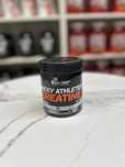 Kreatyna Monohydrat Olimp Rocky Athletes Creatine 200g