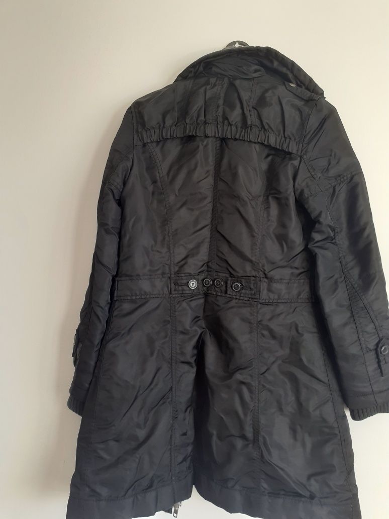 Casaco Pepe Jeans