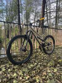 Dartmoor Bluebird Pro 27.5 rozm. M „Sand Storm”