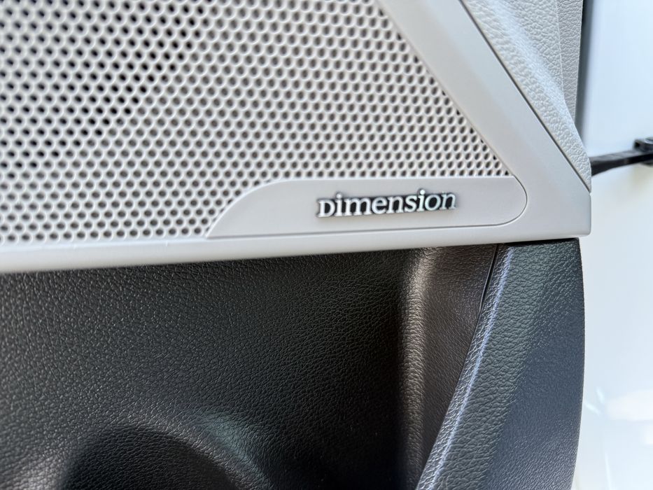 Продам Hyundai Sonata  Гибрид-Плагин 2015г