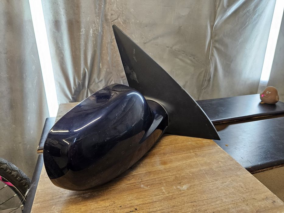 Зеркало SSANG YONG REXTON, Сан Ёнг Рекстон