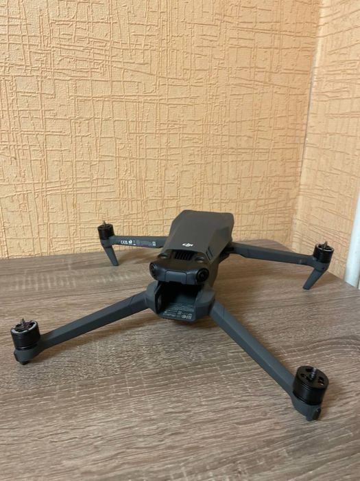 Mavic 3 standart